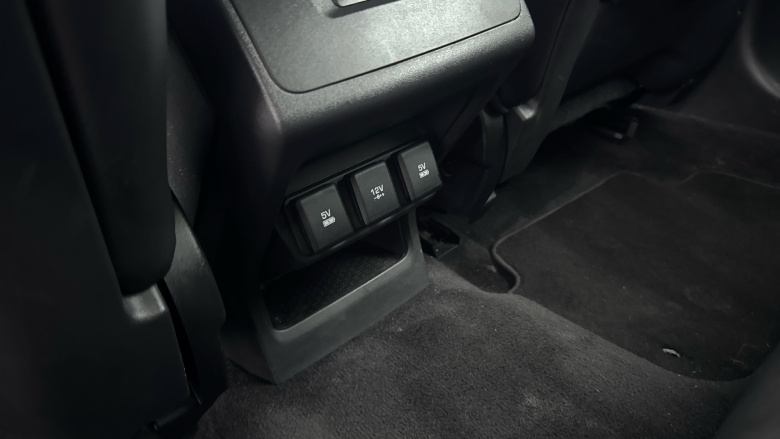 Jaguar I-Pace 294kW EV400 S 90kWh 5dr Auto Electric Estate